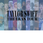 ERAS TOUR!!