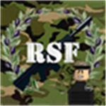 R.S.F. school