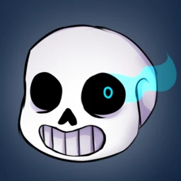 Sans Fight: Remastered icon
