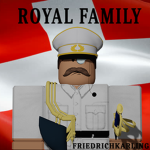 [Royal Family Of Switzerland]