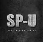 SP-U | Specialized Police Union