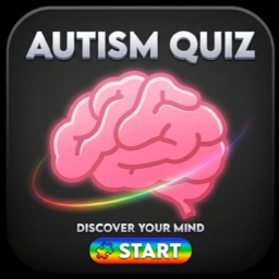 Autism Quiz