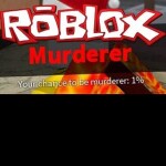 Granny Tycoon Tycoon Tycoon Tycoon Tycoon Tycoon T