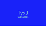 Tyxll's Group