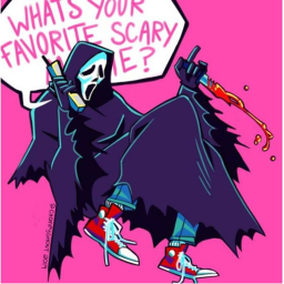 🔪
