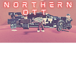 {TNO} - The Northern OTT