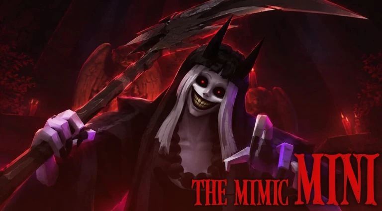 Thumbnail added