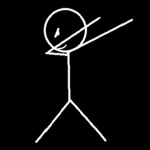JazonGamingYT