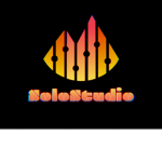 @SoloStudio