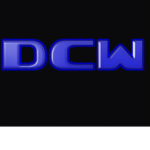 Destruction Champion Wrestling [DCW]