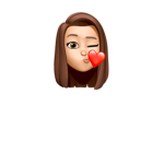 Emosamka