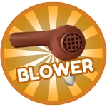 Blower
