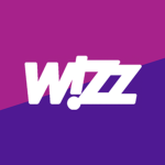 WizzAir ΤM