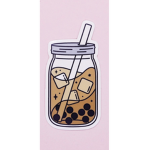 ~•Boba group•~