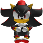 Shadow