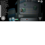 DavonPlayzRoblox