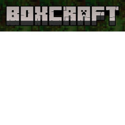BoxCraft