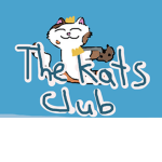 The KATS Club
