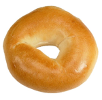 ireallyhatebagels