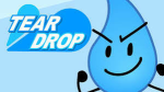 Teardrop’s Group
