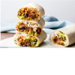 FlamingoAndBurritos
