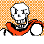 Cool dude fancIub
