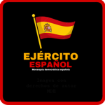 | EDE | Monarquia Democrática Española
