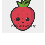 Pink Strawberry's Fan Group!