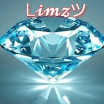 Lìmz