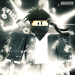 maxxx army