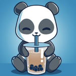 Pandas amazing group