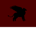 [SPARTA] Special Operations Command