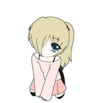 Xxkitty6378xX group