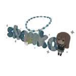 shouko