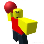 fortnite balls moncler 69