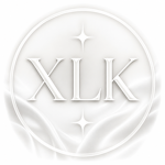 XLK LUXE
