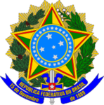 [GOV] Governo Federal | E.B