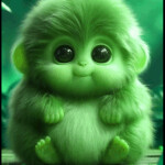 [🦉] Daniel's MODIFICADO | SAB