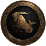 Thorakitoiᅠ