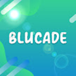 Blu Donates