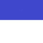 Blu's Shack