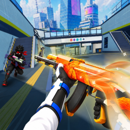 Previous icon game thumbnail