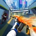 Showdown: Anime FPS Jutsu Shooter icon