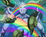 Spartan and Fein's Community