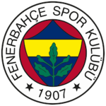 Fenerbahçeᅠ