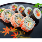 Sushi Development Studios