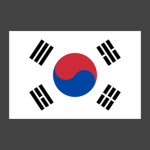 SK | Republic of Korea
