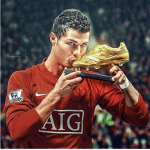 Ronaldo13
