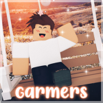 Garmers