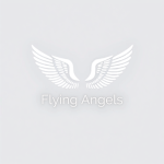 Flying Angels OFC